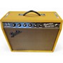 Used Fender PRINCETON LTD CANNABIS 120V Tube Guitar Combo Amp