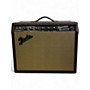 Used Fender PRINCETON LTD EDITION Tube Guitar Combo Amp