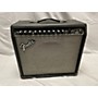 Used Fender Used Fender PRINCETON REVERB 65 DSP Guitar Combo Amp