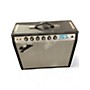 Used Fender PRINCETON REVERB 68 REISSUE Tube Guitar Combo Amp