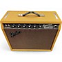 Used Fender PRINCETON REVERB LTD Tube Guitar Combo Amp