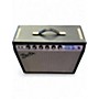 Used Fender PRINCETON REVERB Tube Guitar Combo Amp