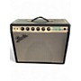 Used Fender PRINCETON RVERB AMP Tube Guitar Combo Amp