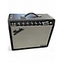 Used Fender PRINCETON TONEMASTER Guitar Combo Amp
