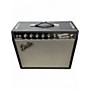 Used Fender PRINSETON REVERB AMP Tube Guitar Combo Amp