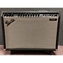 Used Fender Used Fender PRO 185 Guitar Combo Amp