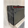 Used Fender Used Fender PRO 185 Guitar Combo Amp