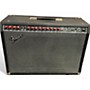 Used Fender PRO 185 Guitar Combo Amp