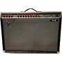Used Fender PRO 185 Guitar Combo Amp