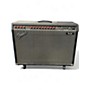 Used Fender PRO 185 Guitar Combo Amp