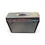 Used Fender PRO 185 Guitar Combo Amp