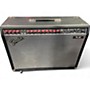 Used Fender PRO 185 Guitar Combo Amp