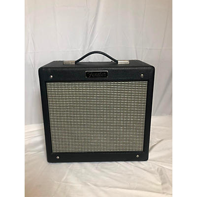 Fender Used Fender PRO JR IV LTD Tube Guitar Combo Amp