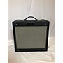 Used Fender Used Fender PRO JR IV LTD Tube Guitar Combo Amp