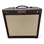 Used Fender PRO JR IV LTD Tube Guitar Combo Amp