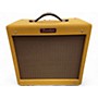 Used Fender PRO JR IV Tube Guitar Combo Amp