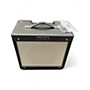 Used Fender PRO JUNIOR 15W 1X10 Tube Guitar Combo Amp