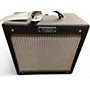 Used Fender  PRO JUNIOR III 15W Tube Guitar Combo Amp