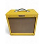 Used Fender PRO JUNIOR IV LTD Tube Guitar Combo Amp