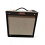 Used Fender PRO JUNIOR IV LTD Tube Guitar Combo Amp