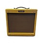 Used Fender PRO JUNIOR IV LTD Tube Guitar Combo Amp