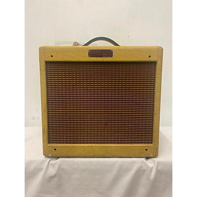 Fender Used  Fender PRO JUNIOR PR257