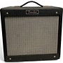 Used Fender Used Fender PRO JUNIOR Tube Guitar Combo Amp