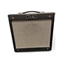 Used Fender PRO JUNIOR Tube Guitar Combo Amp
