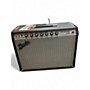 Used Fender PRO REVERB 68 CUSTOM Tube Guitar Combo Amp
