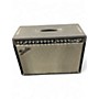 Used Fender PRO REVERB AMP Tube Guitar Combo Amp