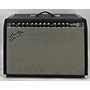 Used Fender Used Fender PRO REVERB Guitar Combo Amp