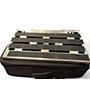 Used Fender PROFESSIONAL PEDALBOARD MEDIUM Pedal Board