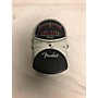 Used Fender Used Fender PT-10 Tuner Pedal