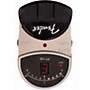 Used Fender PT-100 Tuner Pedal