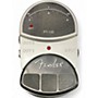 Used Fender PT-100 Tuner Pedal