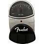 Used Fender Used Fender PT-100 Tuner