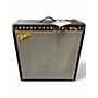 Used Fender Pano Verb Tube Guitar Combo Amp