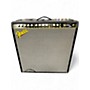 Used Fender Pano Verb Tube Guitar Combo Amp