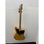 Used Fender Used Fender Paranormal Offset Telecaster Solid Body Electric Guitar Maple