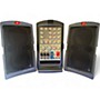Used Fender Passport 150 Powered Speaker