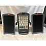 Used Fender Used Fender Passport 150 Pro Sound Package