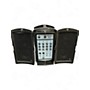 Used Fender Passport 150 Pro Sound Package