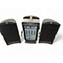 Used Fender Passport 150 Pro Sound Package