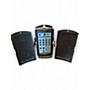 Used Fender Passport 150 Pro Sound Package
