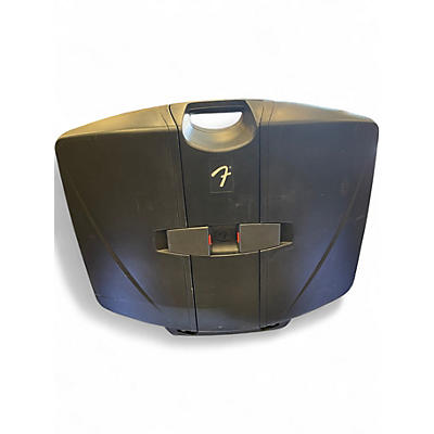 Used Fender Passport 150 Pro Sound Package