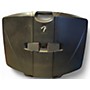 Used Fender Passport 150 Pro Sound Package