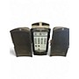 Used Fender Passport 150 Pro Sound Package
