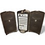 Used Fender Used Fender Passport 300 Pro Sound Package