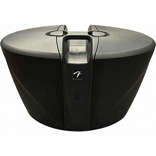 Used Fender Passport 300 Pro Sound Package