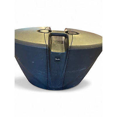 Used Fender Passport 500 Pro Sound Package